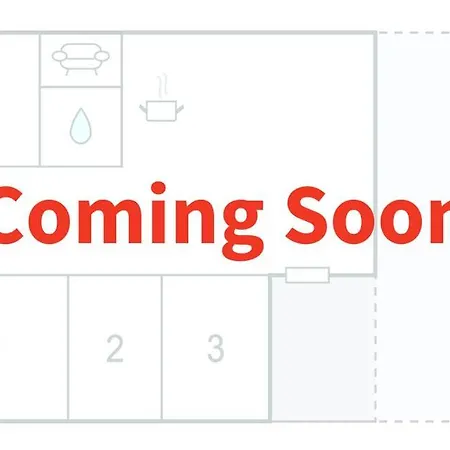 1 Bedroom Beautiful In Apartamento *